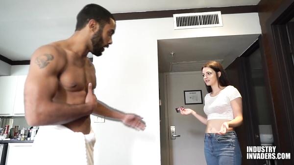  Porno izle teyze yegen adeline lafouine